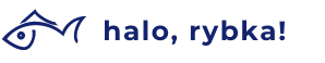 Halo Rybka
